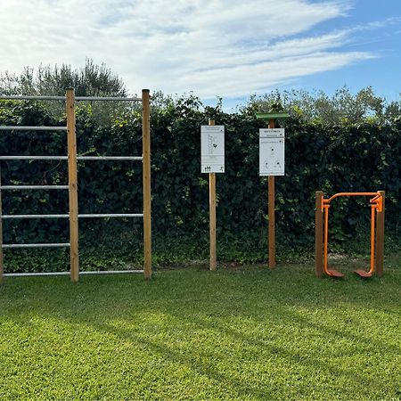 Agriturismo Fiori D'Arancio بالاجانو المظهر الخارجي الصورة