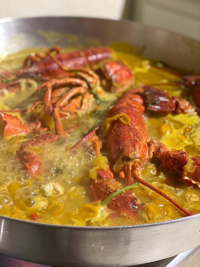 Agriturismo Fiori D'Arancio بالاجانو المظهر الخارجي الصورة