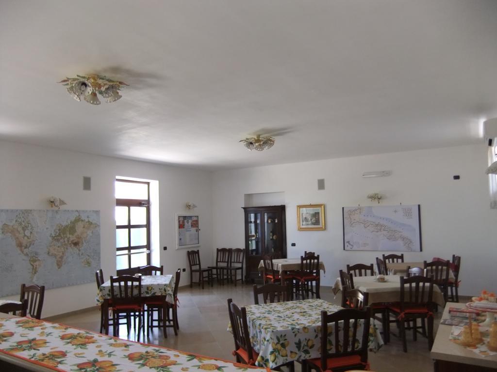 Agriturismo Fiori D'Arancio بالاجانو المظهر الخارجي الصورة